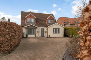 Photo 26- click for photo gallery